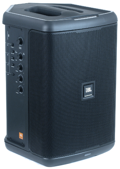 JBL EON One Compact