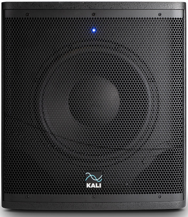 Kali Audio WS-12 Subwoofer