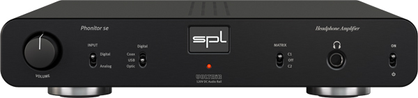 spl-phonitor_se