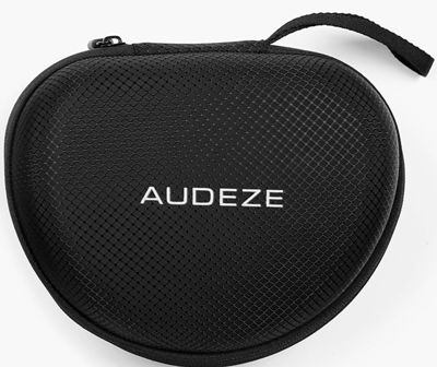 Audeze LCD-1 Headphones