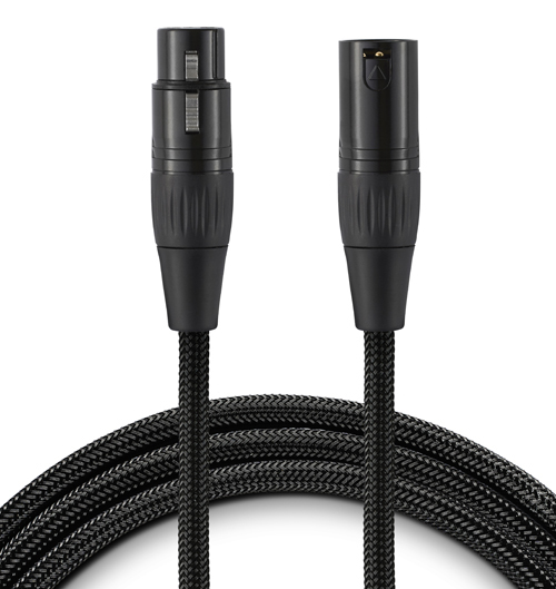 Warm Audio Audio Cables