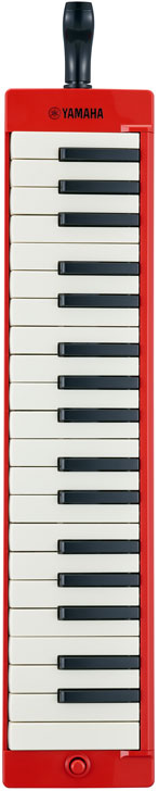 Yamaha Pianica