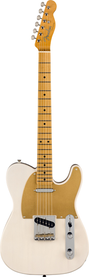 Fender JV Modified Series