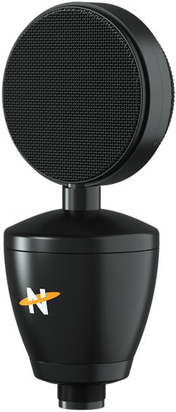 Neat Microphones Worker Bee II