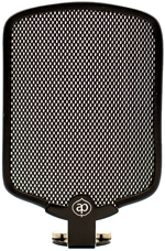 AP 1B-FET Condenser Microphone