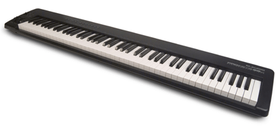 M-Audio Pro Keys 88sx