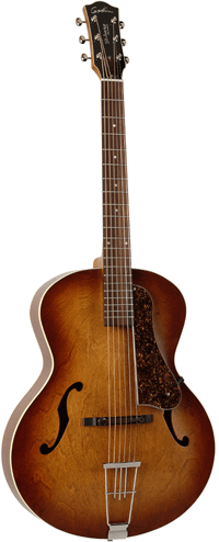 Godin 5th Avenue Archtop