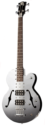 Normandy Bass Guitar