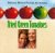 Fried Green Tomatoes Soundtrack