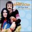 Sonny And Cher