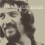 Waylon Greatest Hits