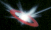 ringstar