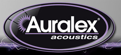 Auralex Acoustics Room Analysis Kit