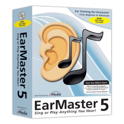 earmaster pro earmaster pro