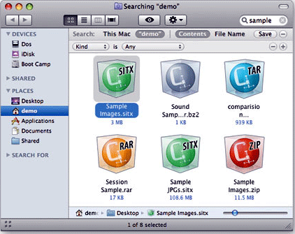 Zip Expander Mac Zip Expander Mac
