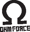 Ohm Force