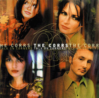 Corrs